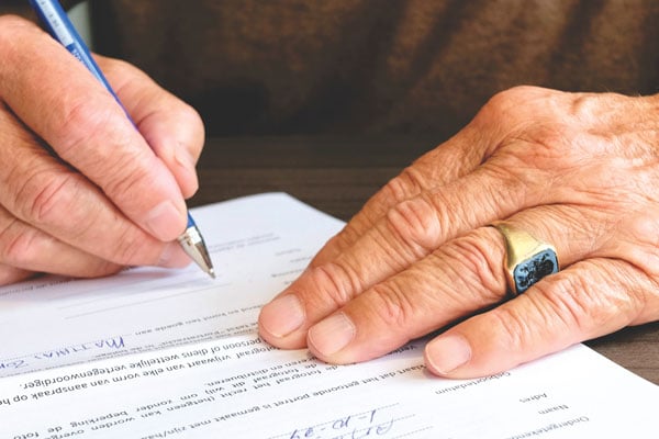 Ermittlungsverfahren