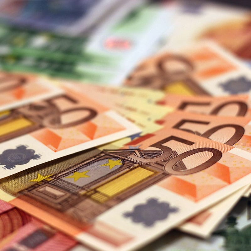 Wie erhalte ich eine Diversion?